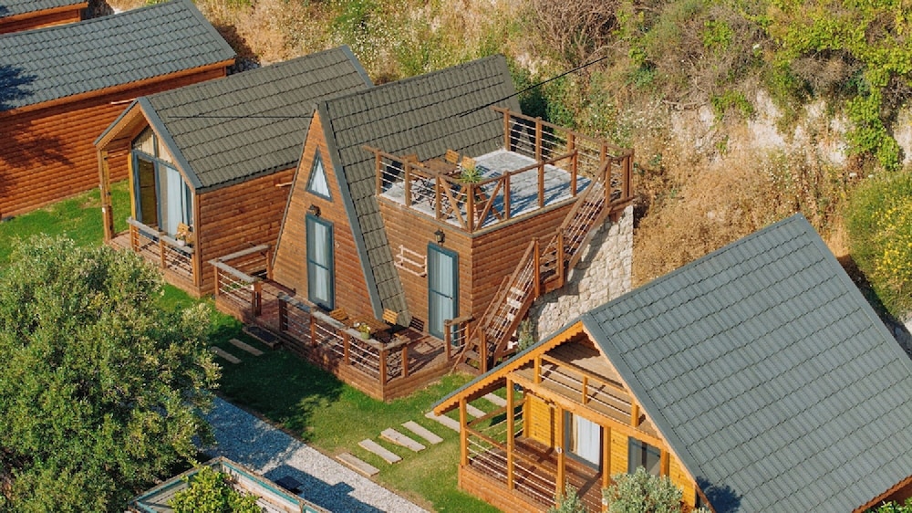 Superior Bungalow photo 1