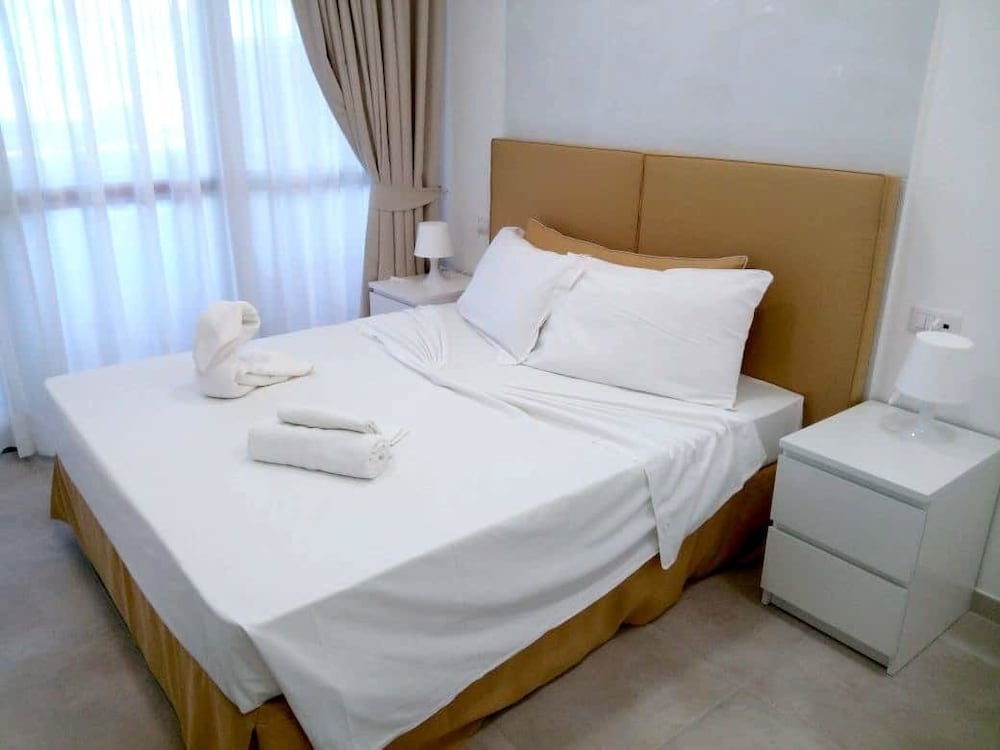Standard Double Room, 1 Bedroom