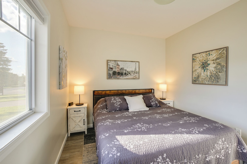 House (3 Bedrooms) photo 1