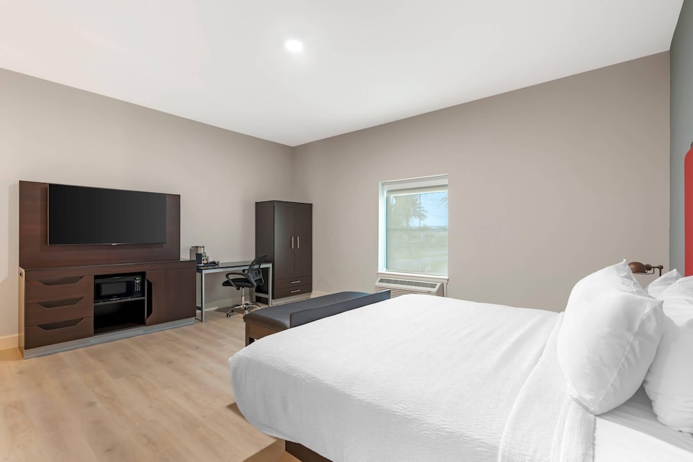 The J Hotelli & Sviitit, Kuva 3