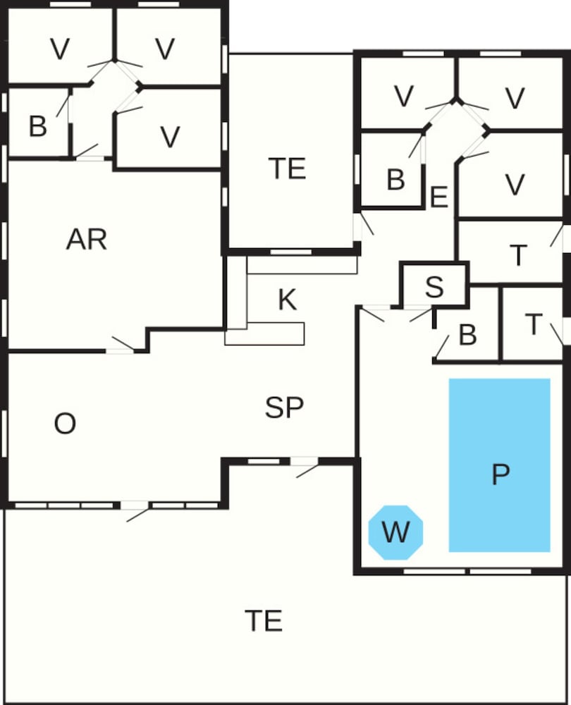 House photo 3