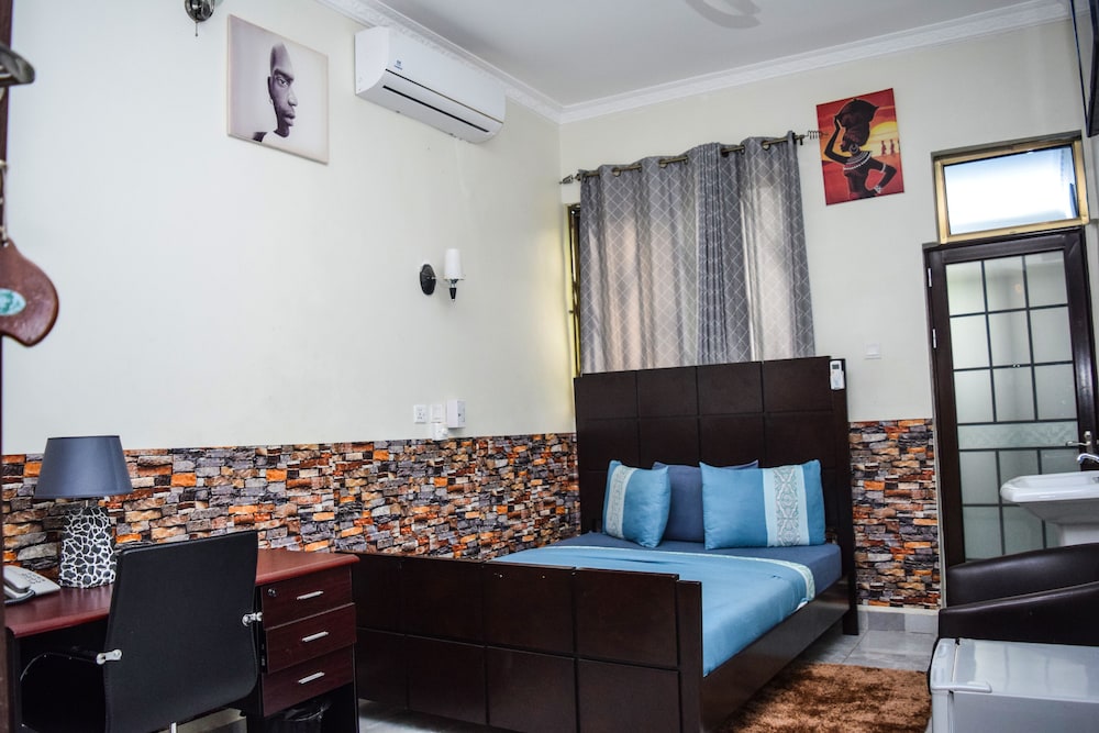 Premium Room photo 3
