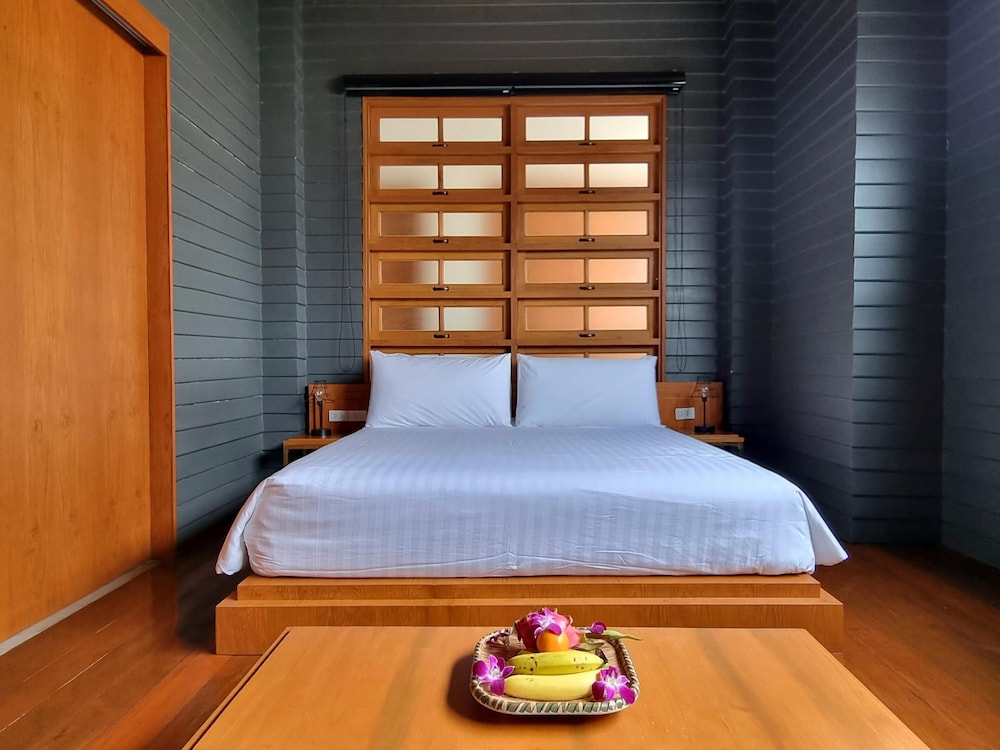 Suite photo 1
