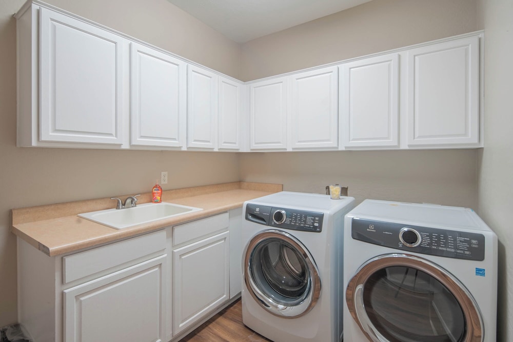 AZ- 11518 EastRosell, Billede 9