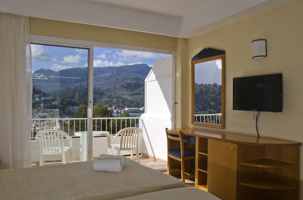 Superior Room, Balcony - Photo 2