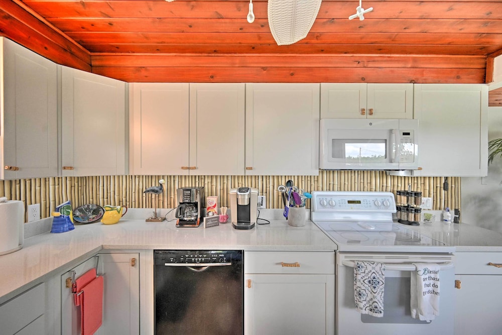 House (3 Bedrooms) photo 2