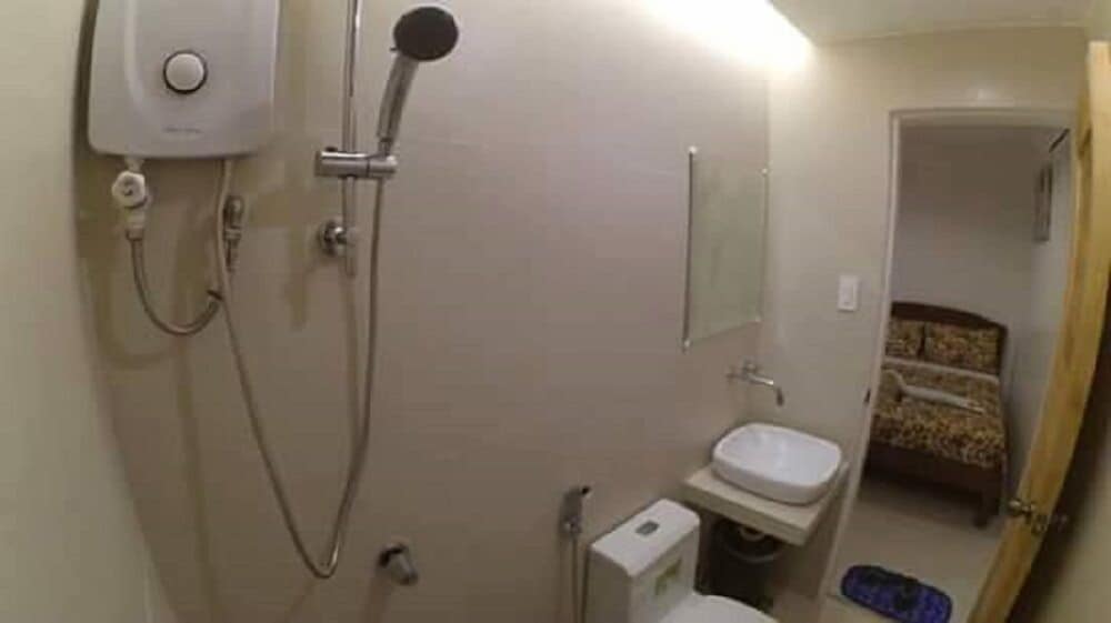 Deluxe Double Room - Photo 2