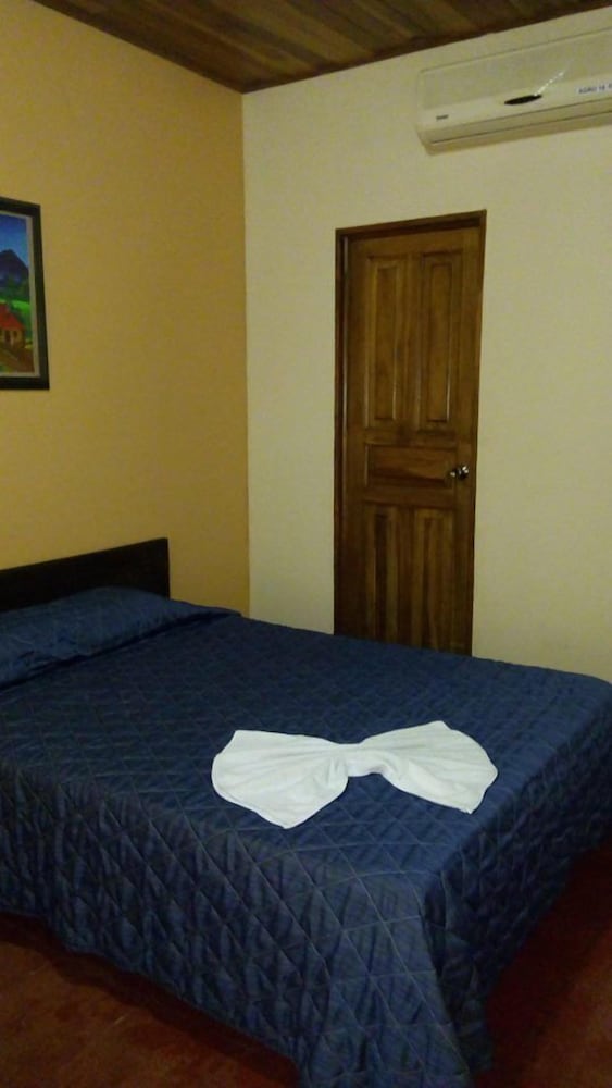 Comfort Double Room photo 2