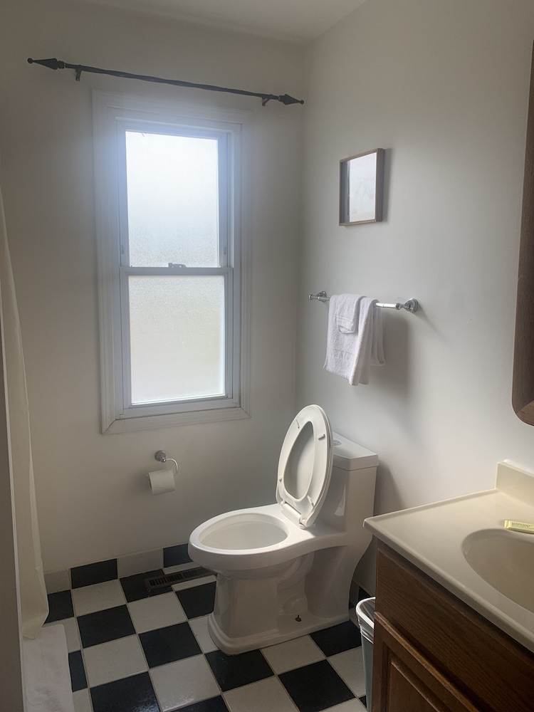 Room photo 2