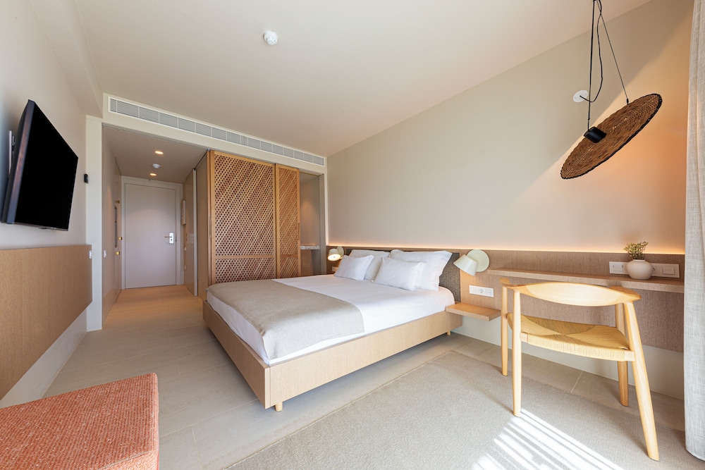 Premium Room - Photo 5