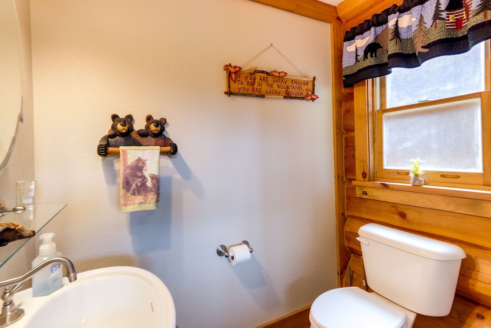 House (3 Bedrooms) photo 3