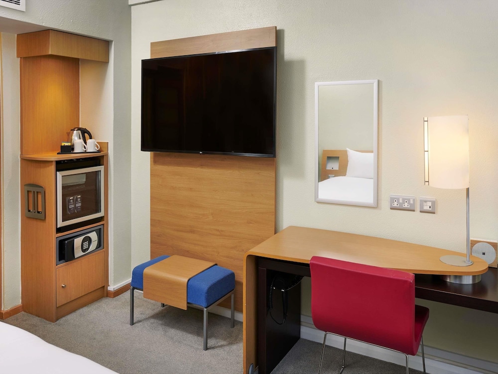 Superior Room, Multiple Beds