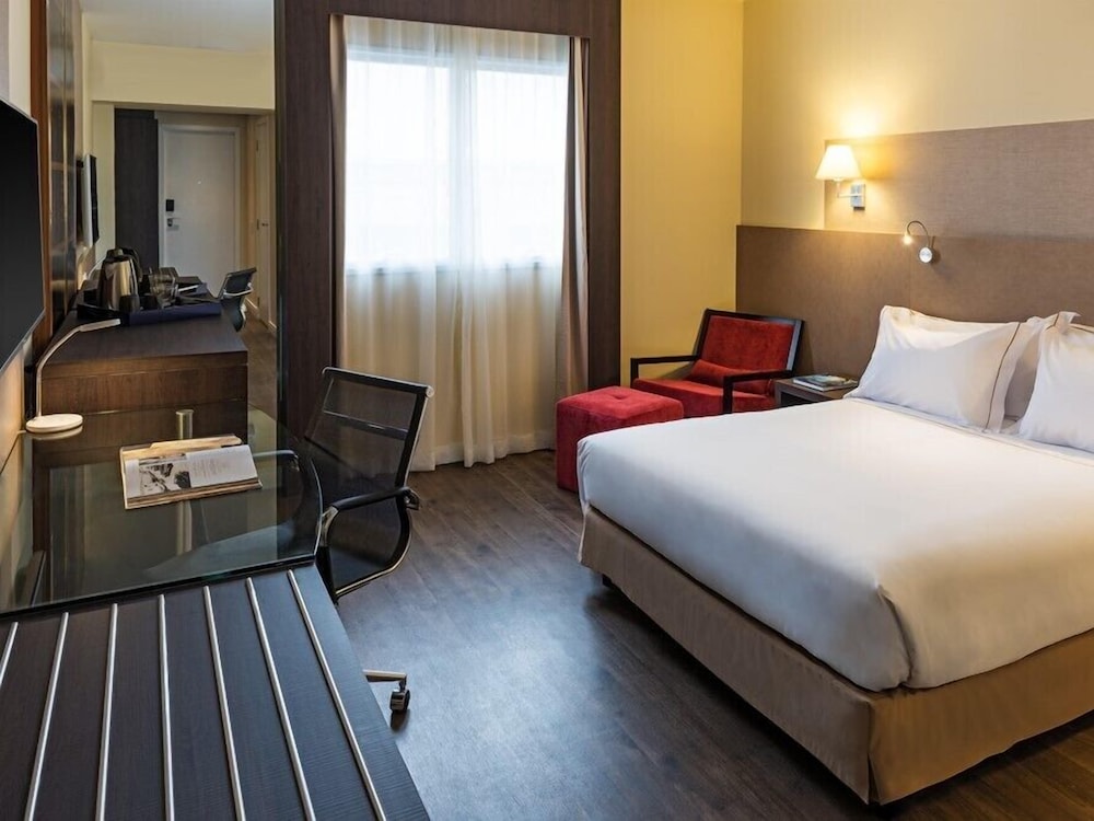 Superior Apartment, 1 Double Bed
