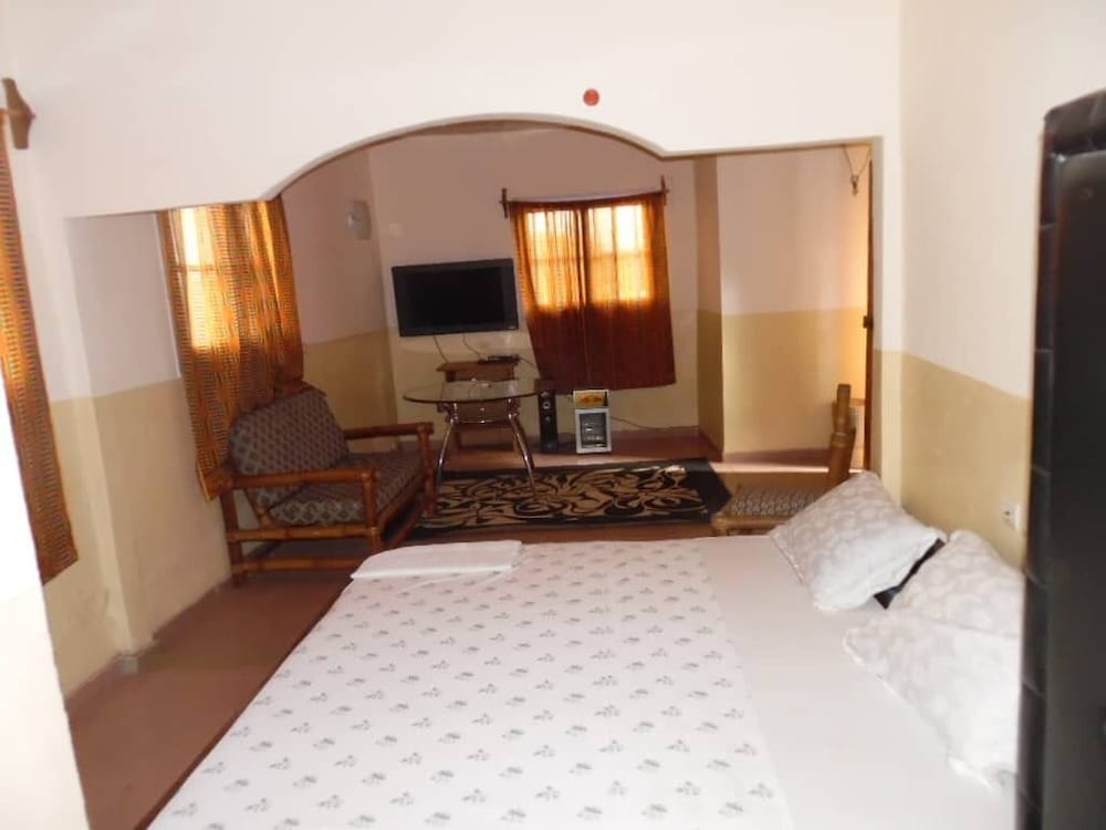 Grand Room photo 3