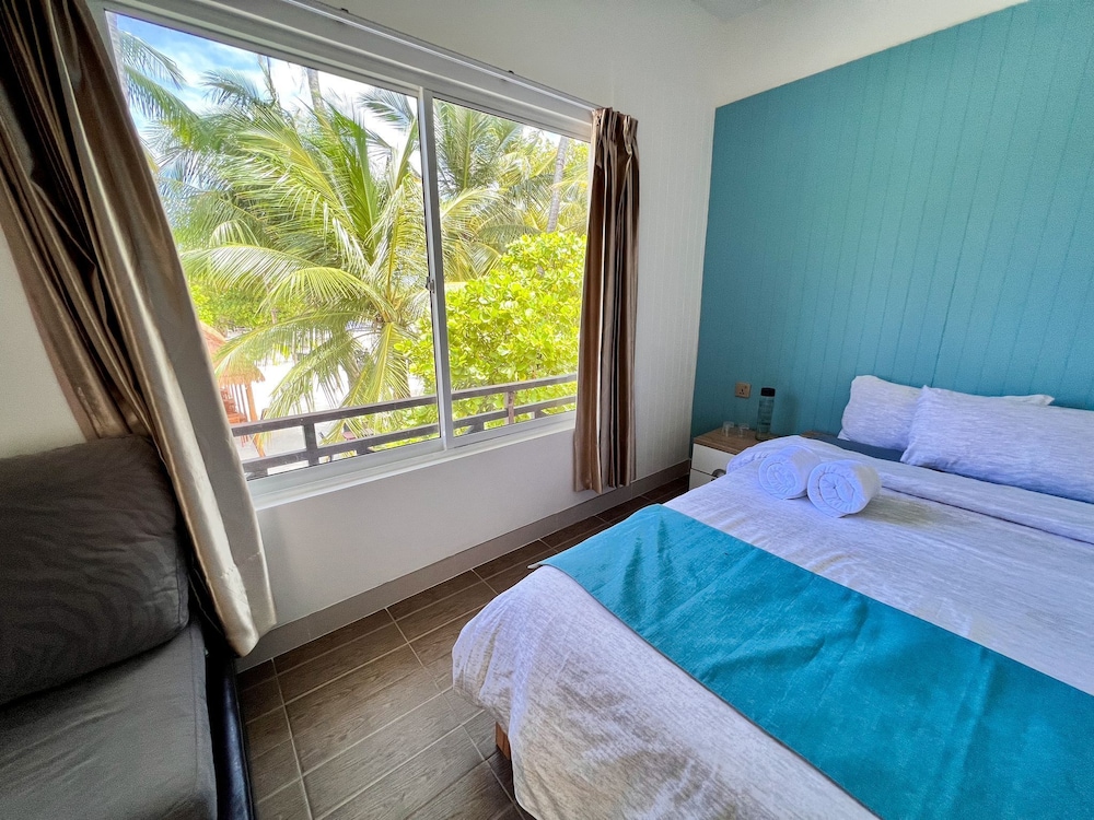Superior Double Room - Photo 6