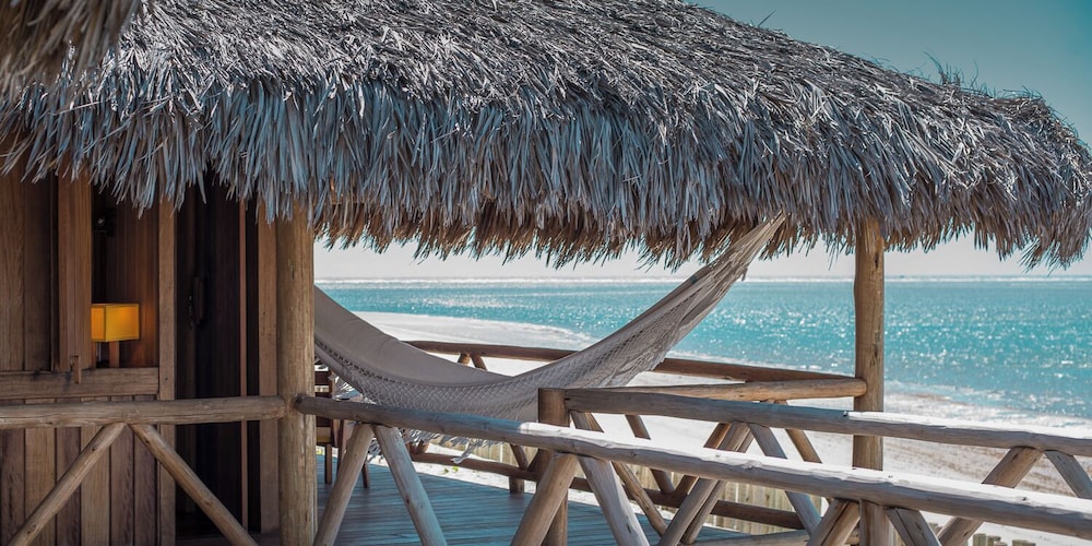 Lodge Familia Oceano I - Photo 2