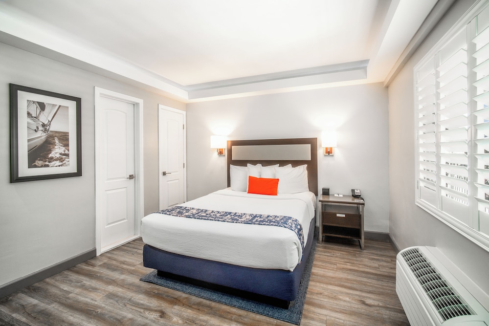 Double Room, 2 Bedrooms photo 1