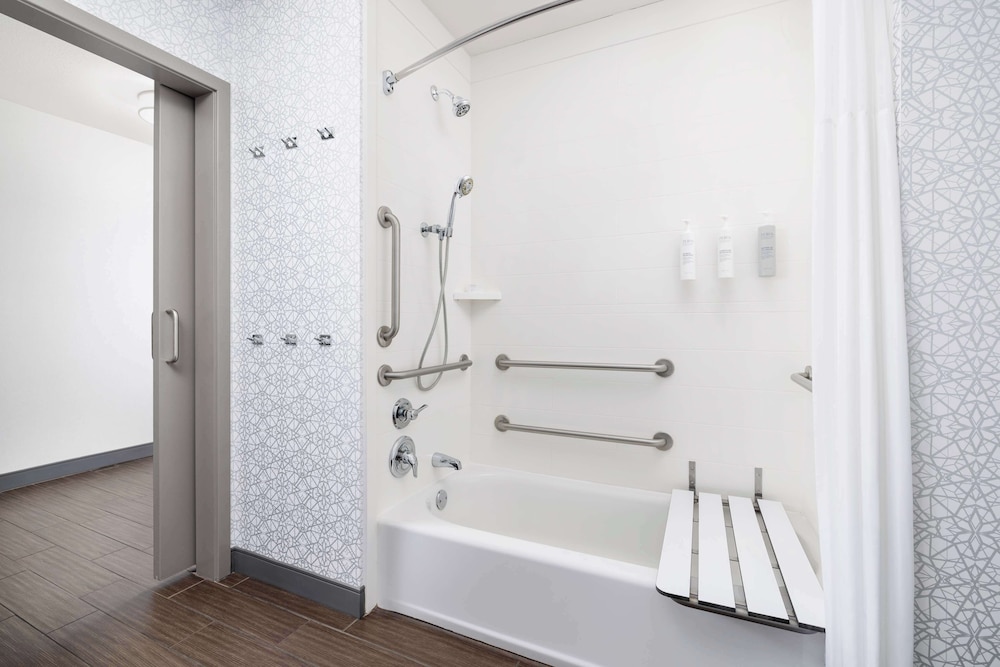 Hampton Inn & Suites - Napa, CA, Zdjęcie 4