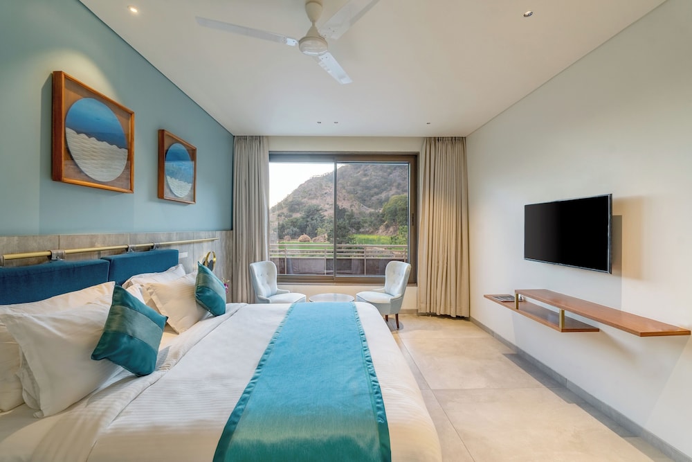 Superior Double Room photo 3