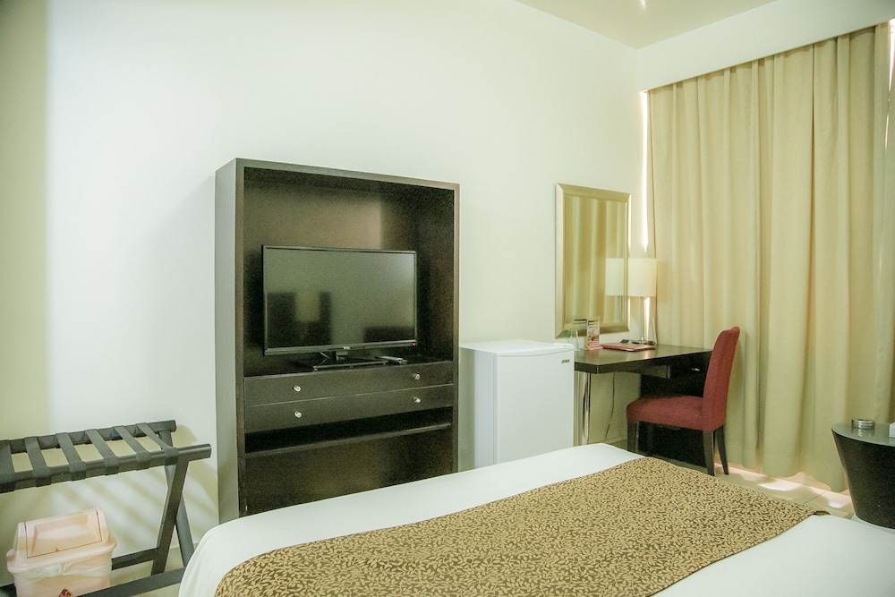 Economy Single Room photo 1