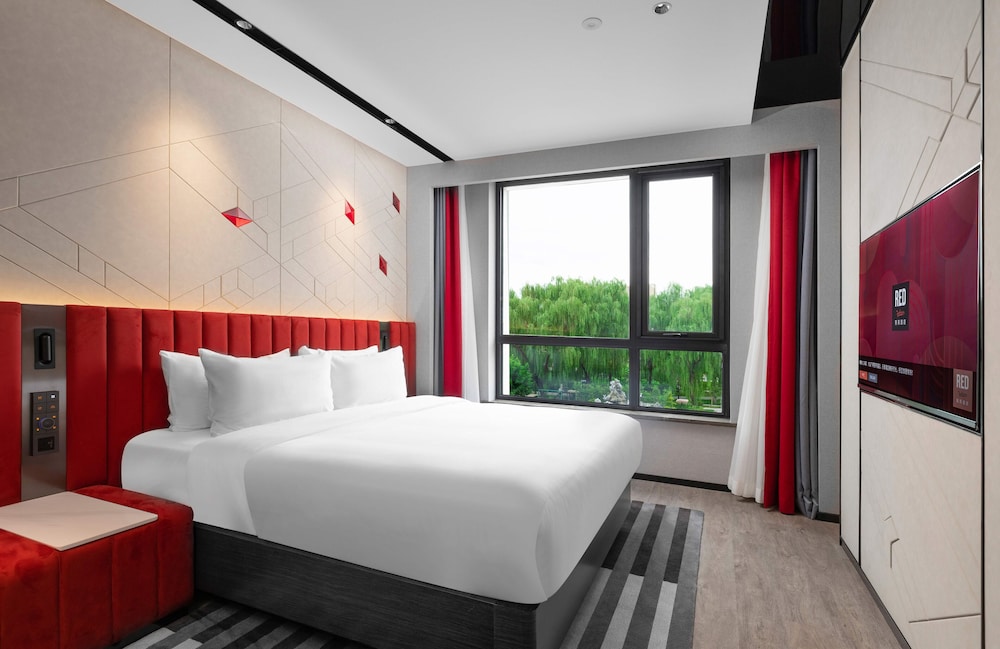 Basic Double Or Twin Room photo 1
