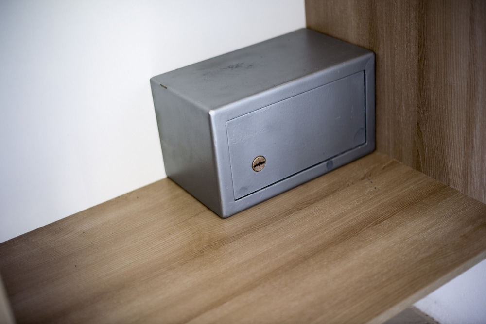 Superior Double or Twin Room - Photo 10