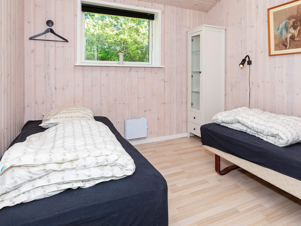 House photo 2