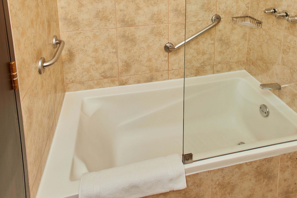 Superior Twin Room - Photo 2