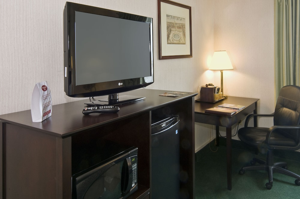 Executive Room, Multiple Beds - Photo 2