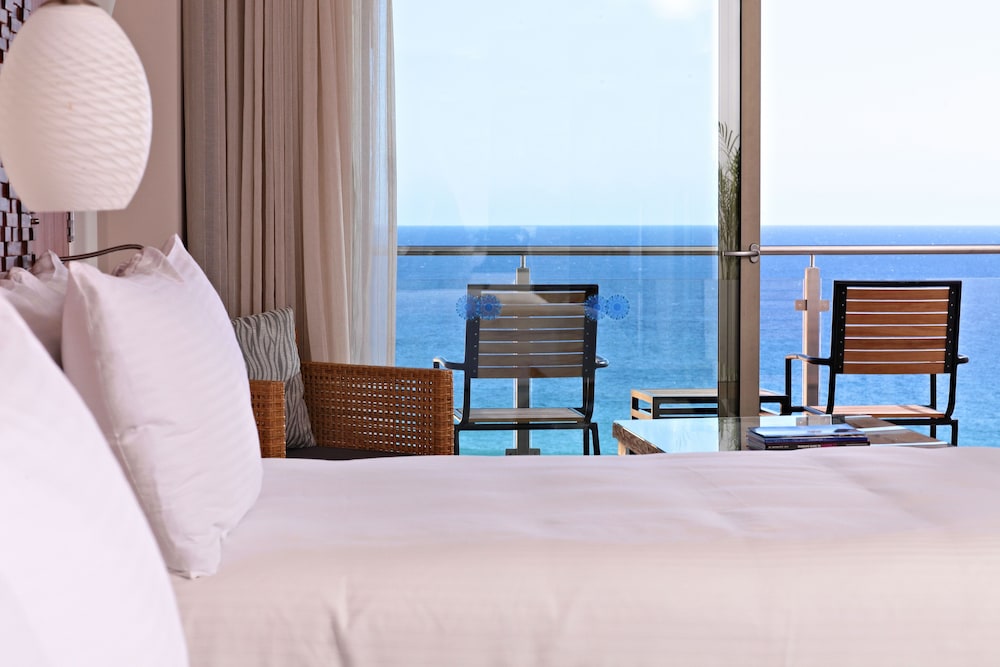 Finisterra Junior Suite - Photo 4