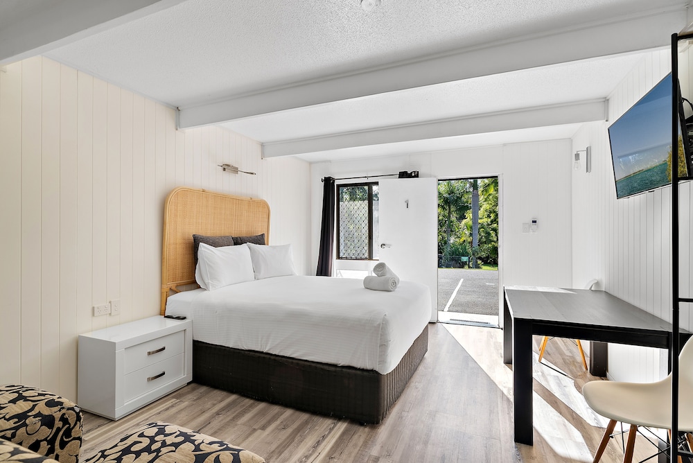 Superior Room photo 3