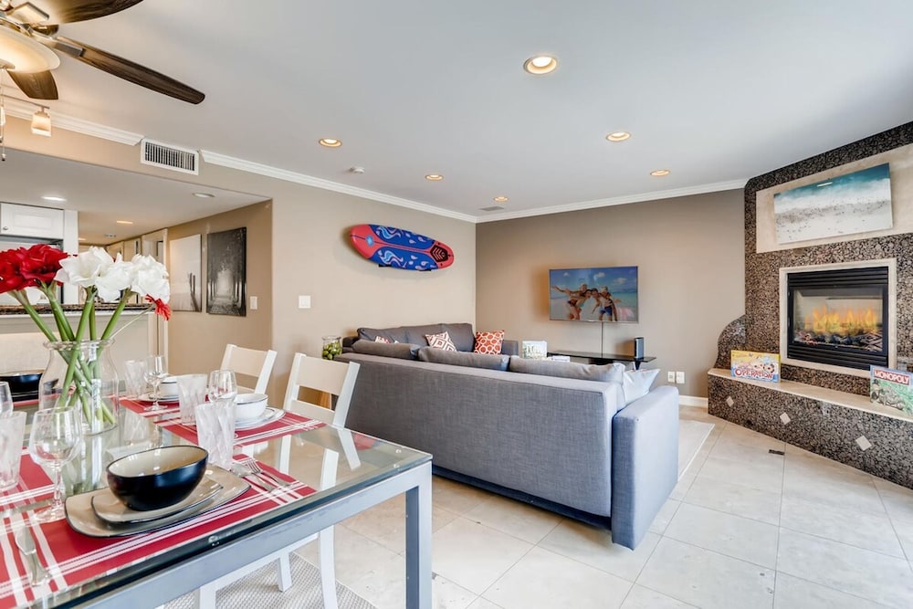 Se réveiller dans votre propre maison de plage 3 chambres, Photo 8