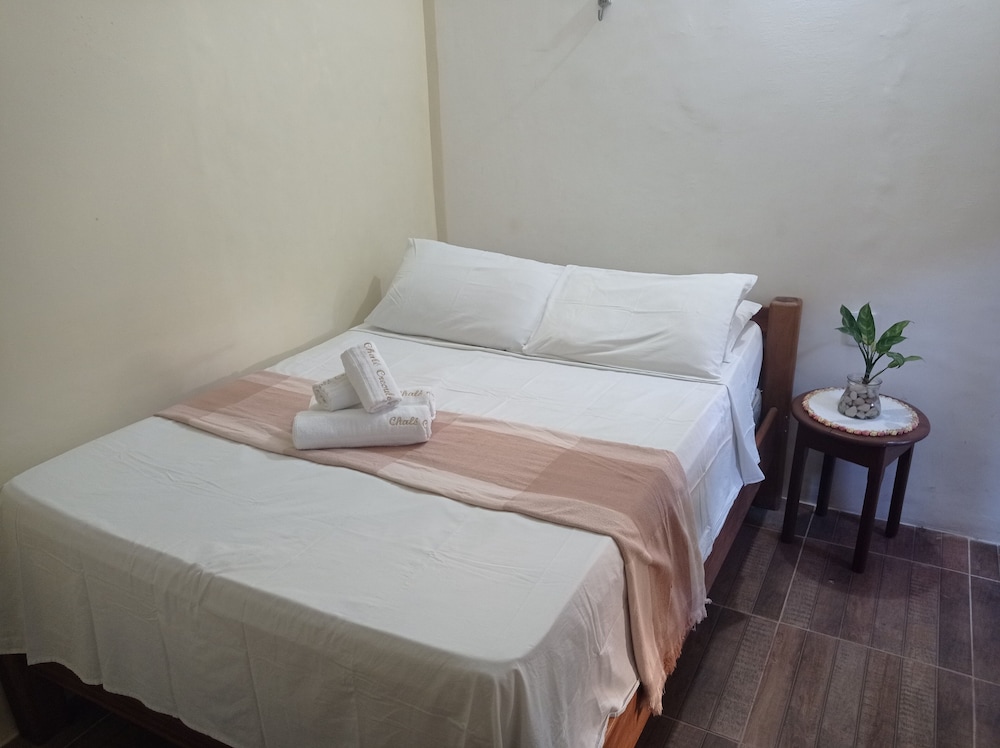 Economy Room photo 1