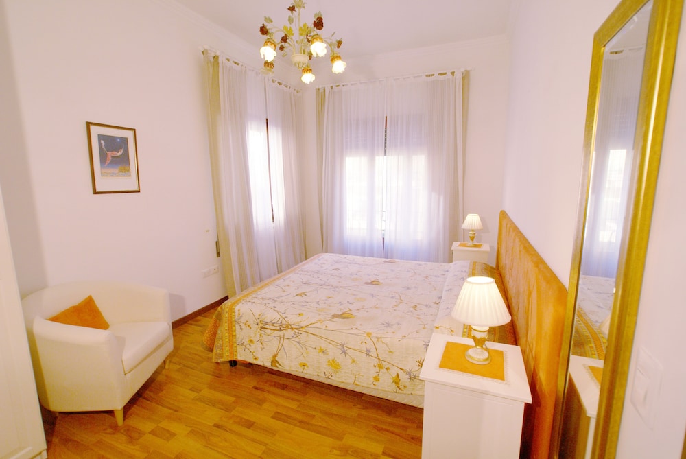 Suite photo 3
