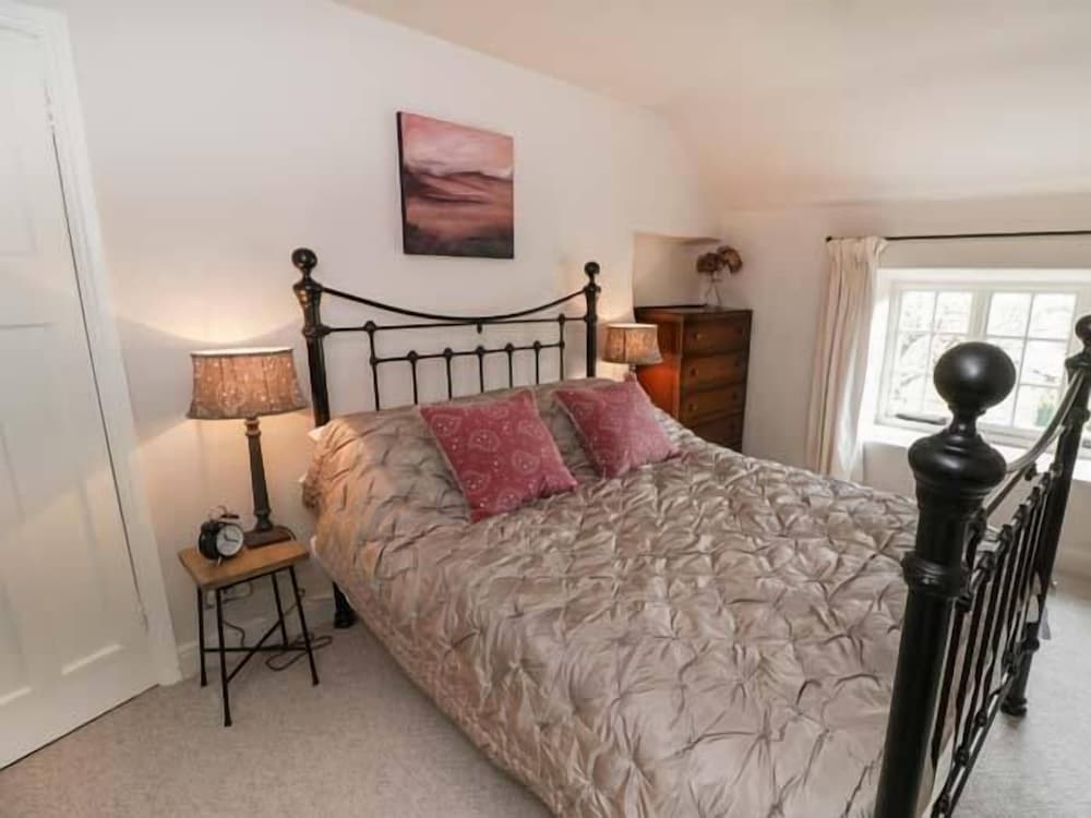 Cottage photo 2
