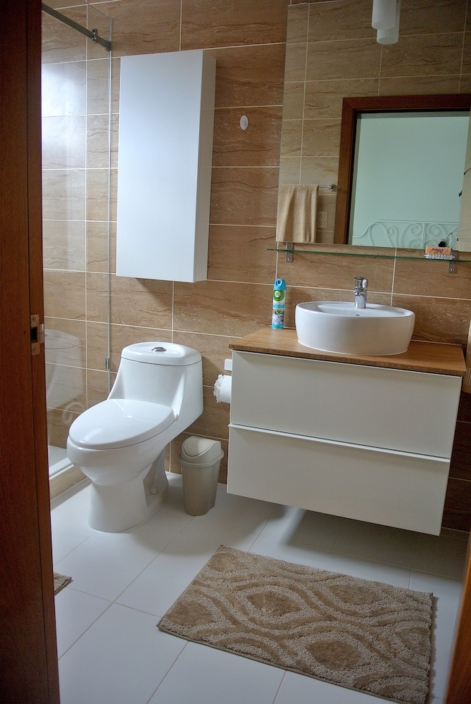 Luxury Villa, 3 Bedrooms photo 3