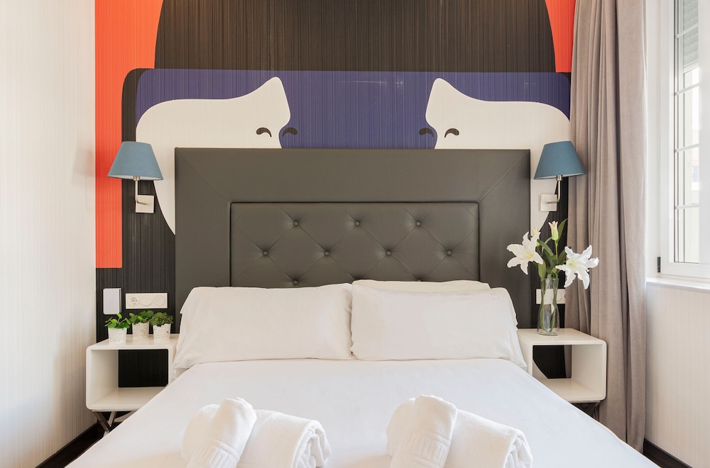 Superior Double Room photo 3
