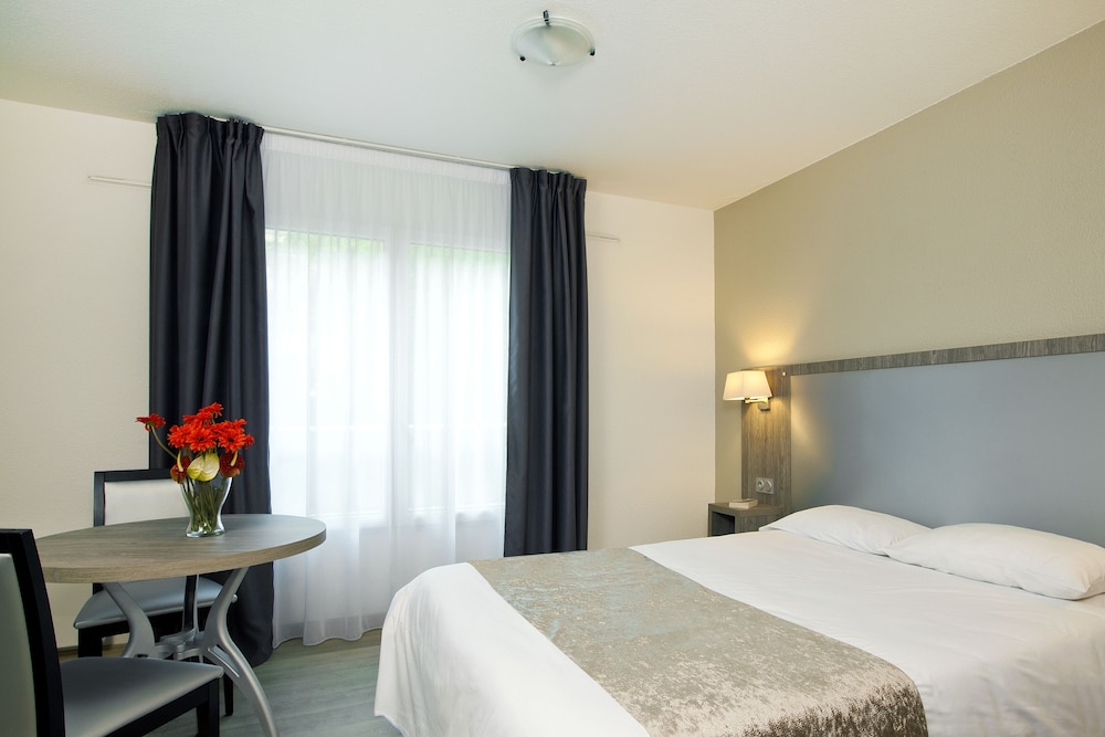 Standard Apartment, 1 Bedroom photo 1