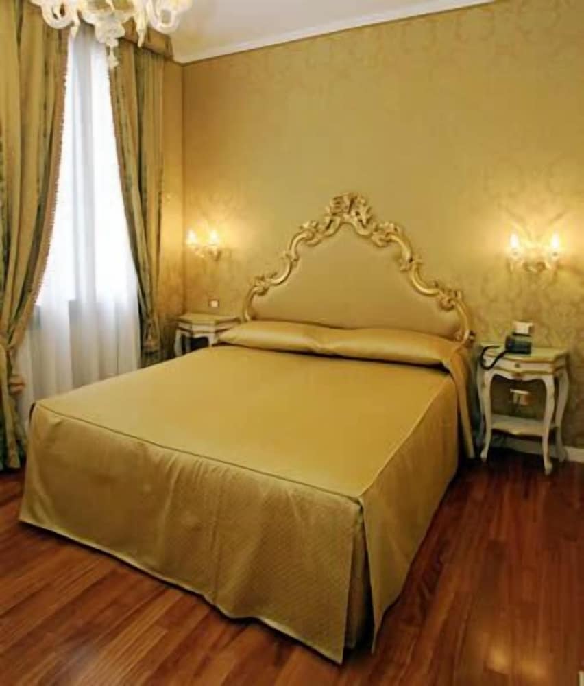 Triple Room photo 1