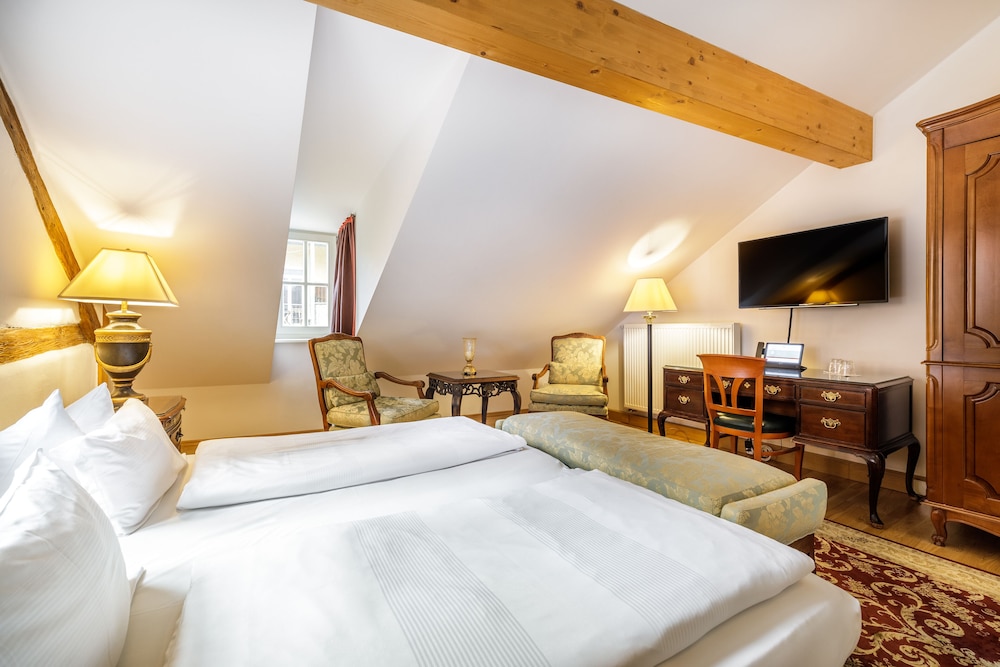 Suite photo 3