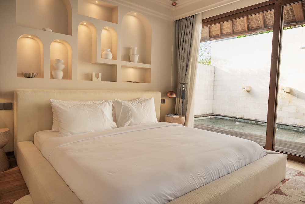 Luxury Suite photo 1