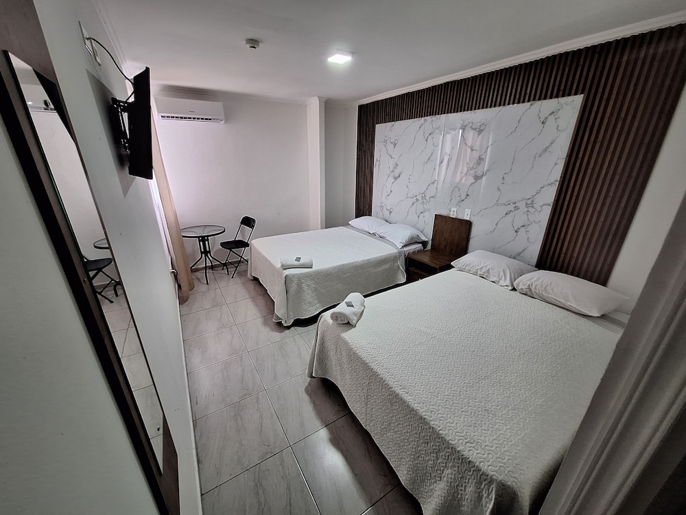 Classic Double Room photo 3
