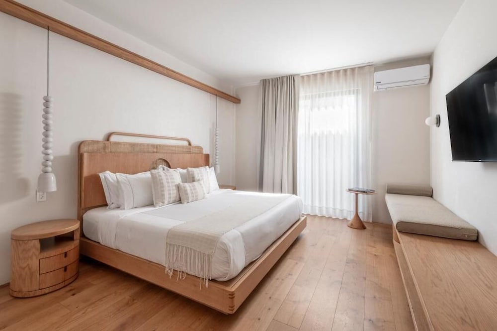 King Room - Photo 3