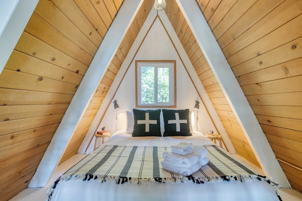 House (3 Bedrooms) photo 2