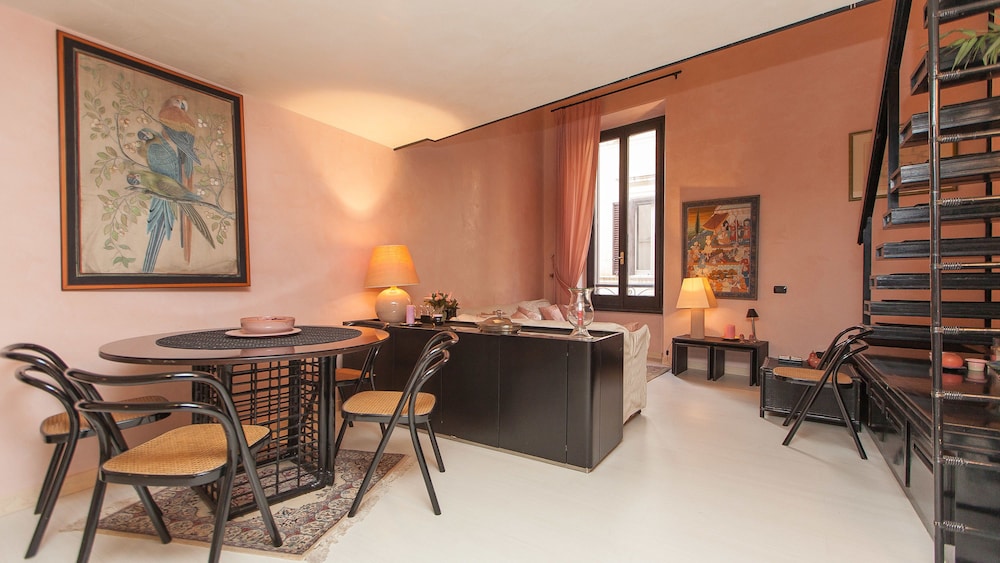 Apartment, 1 Bedroom