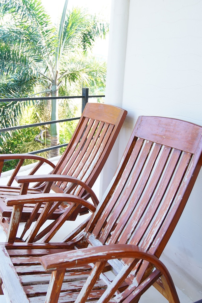 Villa - Photo 26