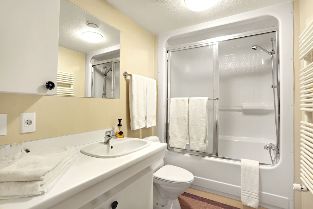 Family Suite photo 3