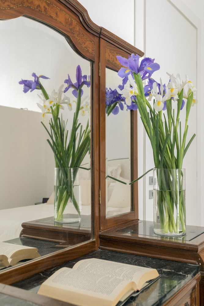 Luxury Studio Suite photo 3