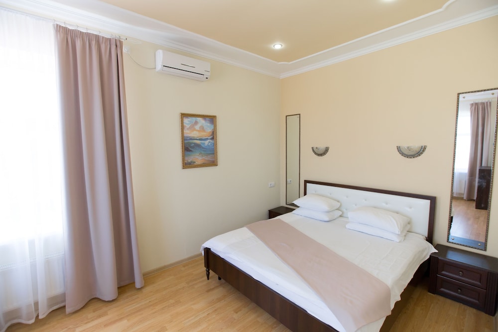 Suite photo 3