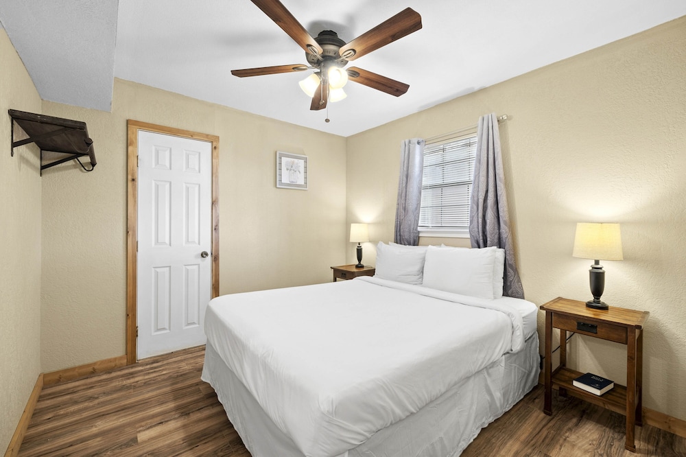 Premium Suite photo 2